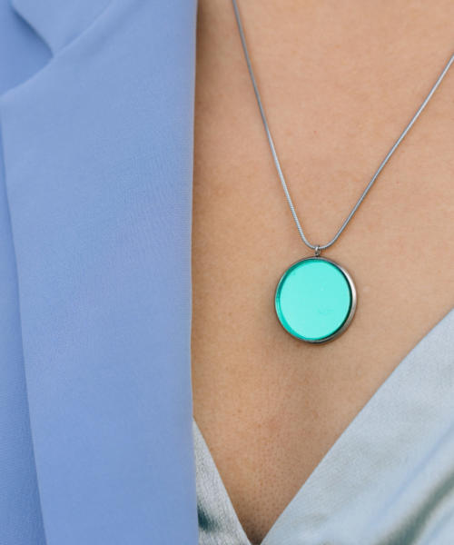 Minimalistic Necklace