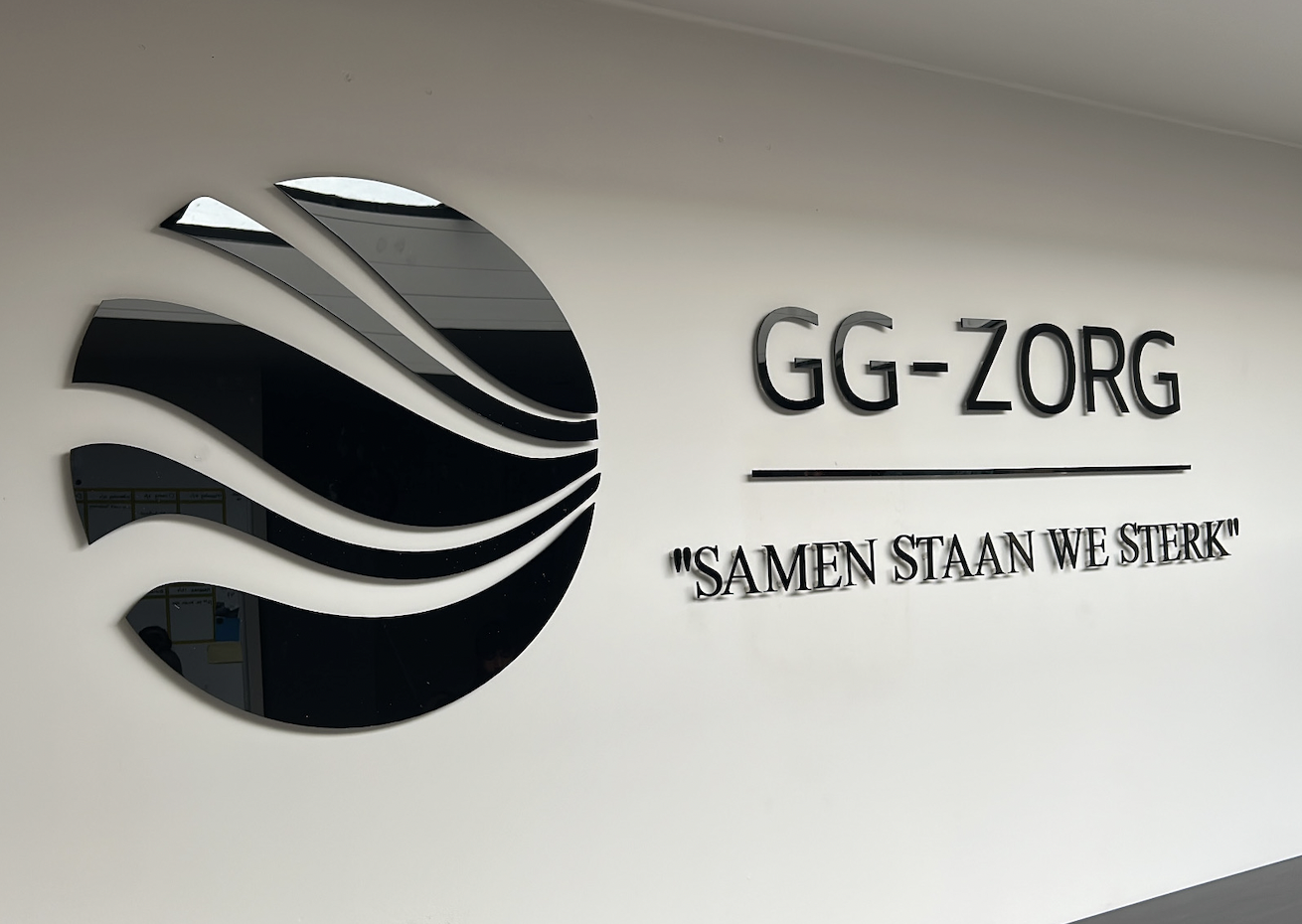 GG-Zorg