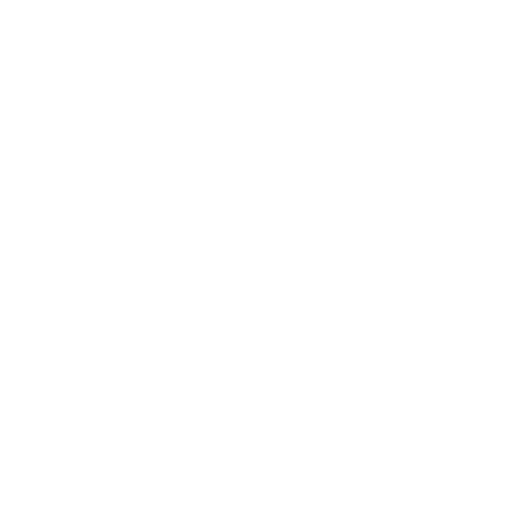 Mixm